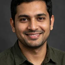 Arjun Mehta, Free Fire Beta Tester